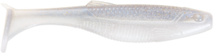 Rapala The Mayor™ (CrushCity™) thumbnail 5