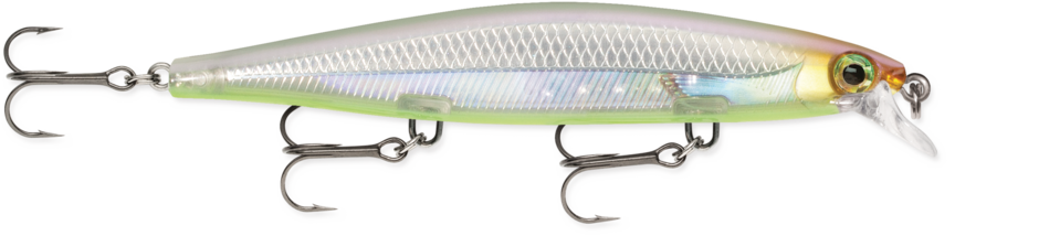 Rapala Shadow Rap®
