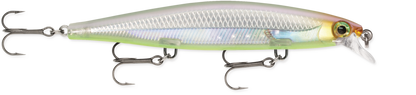 Rapala Shadow Rap®