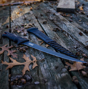 Rapala Stealth FXF Fillet Knives thumbnail 2