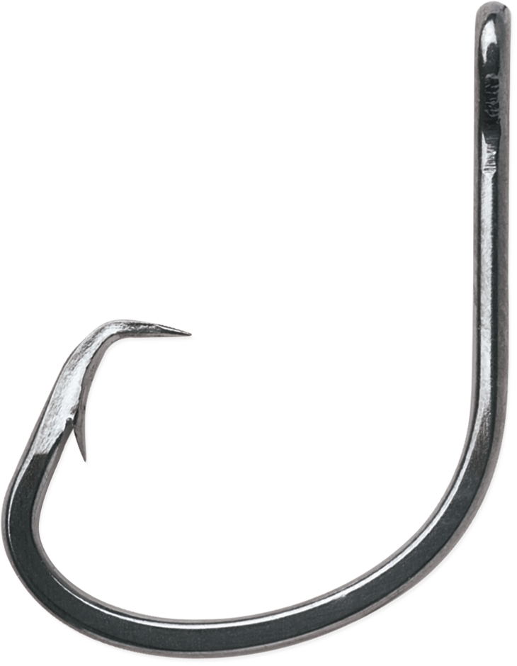 8382 Nemesis Circle Hook