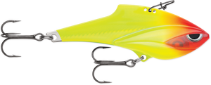Rapala Rippin' Blade thumbnail 6
