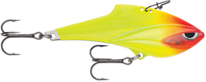 Rapala Rippin' Blade
