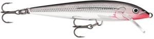Rapala Original Floating® thumbnail 17