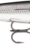 Rapala Original Floating®