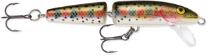 Rapala Jointed® thumbnail 15