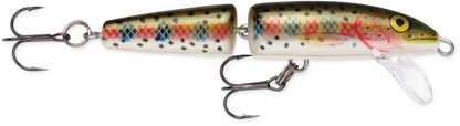 Rapala Jointed®