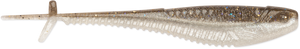 Rapala The Mooch Minnow™ (CrushCity™) thumbnail 11