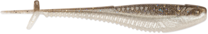 Rapala The Mooch Minnow™ (CrushCity™)