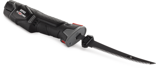 R12™ Heavy-Duty Lithium Fillet Knife