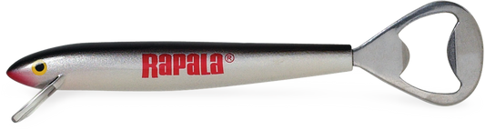 Rapala Bottle Opener