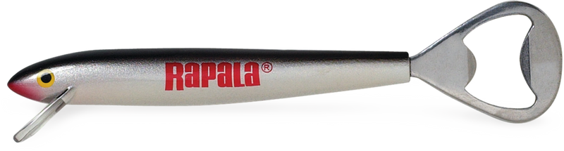 Rapala Bottle Opener
