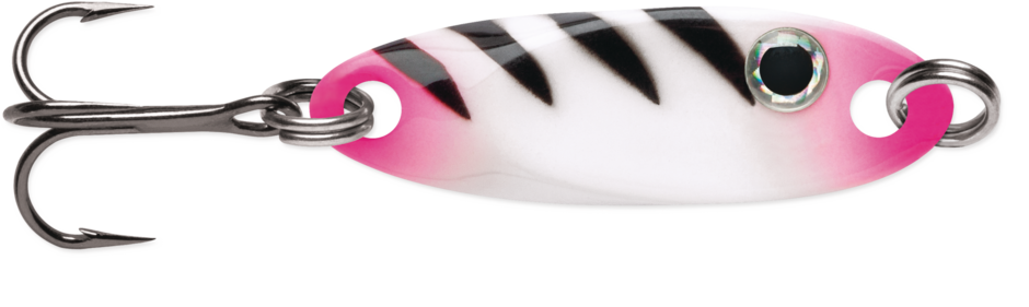 FCS Flash Champ Spoon