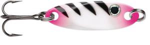 FCS Flash Champ Spoon thumbnail 3