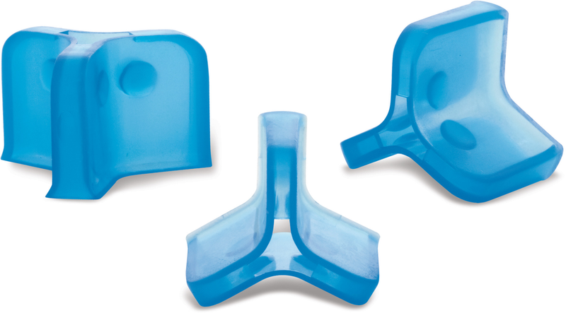 Hook Bonnets