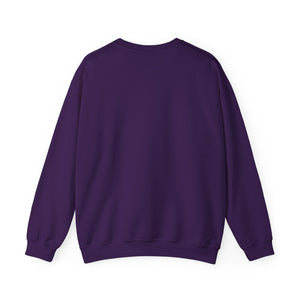 Bait & Tackle Crewneck Sweatshirt — "Vaughan Live Bait & Tackle" Fishing Pullover thumbnail 53