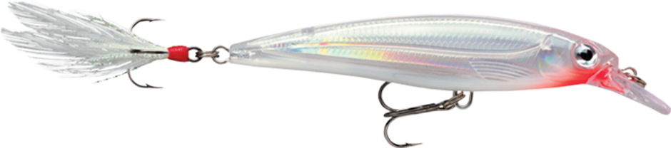 Rapala X-Rap®