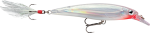 Rapala X-Rap® thumbnail 25