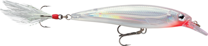 Rapala X-Rap®