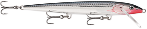 Rapala Original Floating® thumbnail 37