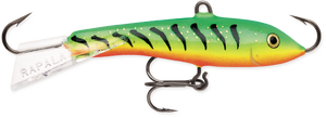 Rapala Jigging Rap thumbnail 15