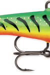 Rapala Jigging Rap