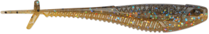 Rapala The Mooch Minnow™ (CrushCity™) thumbnail 13