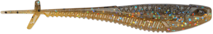 Rapala The Mooch Minnow™ (CrushCity™)