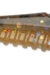 Rapala The Mooch Minnow™ (CrushCity™)