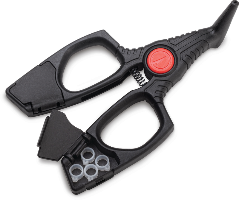 Crossover Pliers™