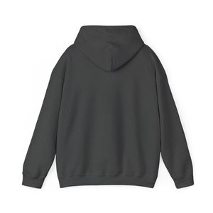 Fishing Hoodie — "Vaughan Live Bait & Tackle" Retro Angler Sweatshirt thumbnail 36