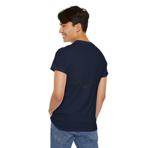 Fishing Weekend Essentials Tee - Worms, Weights & Whiskey thumbnail 25