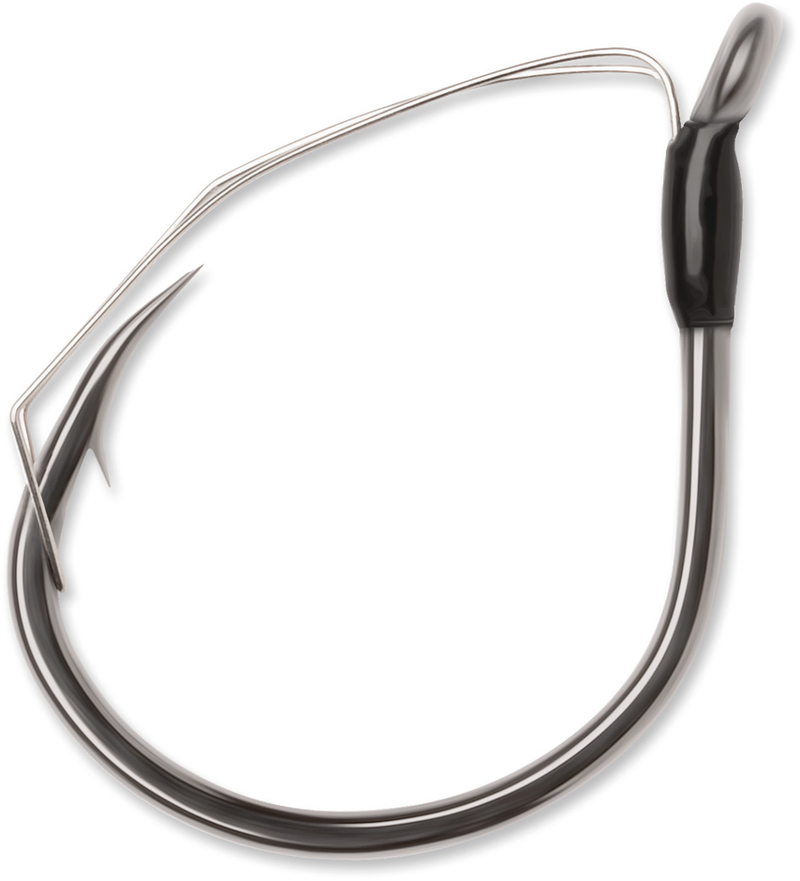 WWK Weedless Wacky