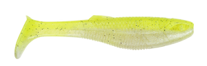 Rapala Heavy Hitter™ (CrushCity™) thumbnail 5
