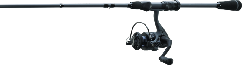 VOID Spinning Combo