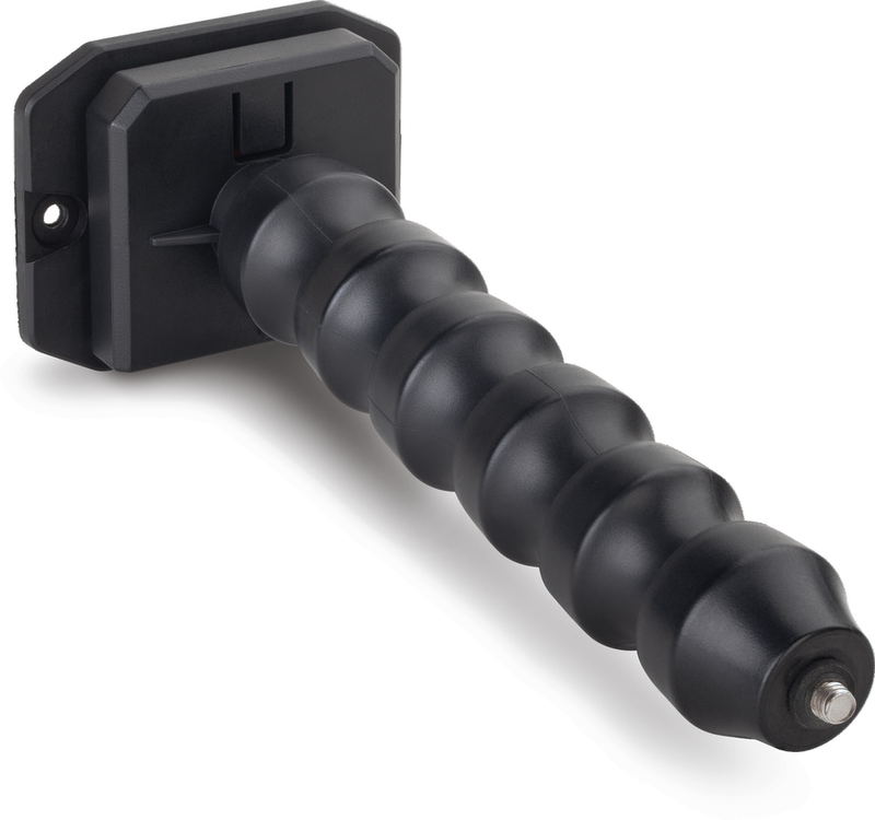 SmartHub® Adjustable Arm