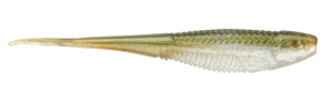 Rapala The Jerk™ (CrushCity™) thumbnail 5