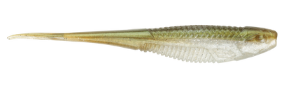 Rapala The Jerk™ (CrushCity™)