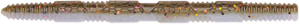 Rapala Pigstick™ (CrushCity™) thumbnail 10
