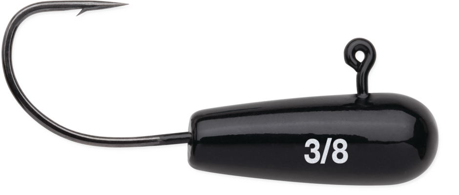 FTJ Finesse Tube Jig