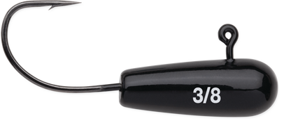 FTJ Finesse Tube Jig