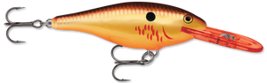 Rapala Shad Rap® thumbnail 11