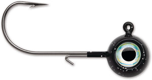 VMC NME Neon Moon Eye Jig thumbnail 17