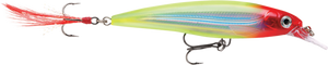 Rapala X-Rap® thumbnail 24