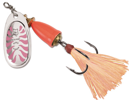 Rapala Classic Vibrax® Glow