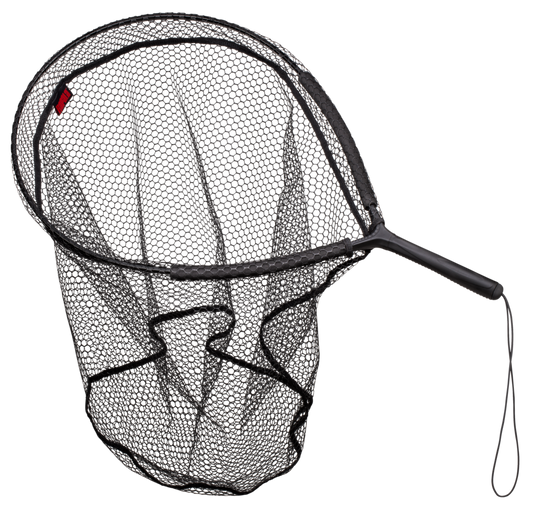 Rapala Single Handed Floating Net