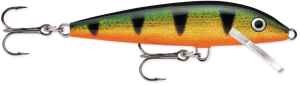 Rapala Original Floating® thumbnail 12