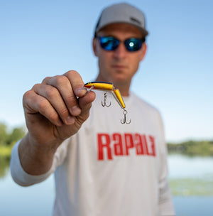 Rapala Jointed® thumbnail 4