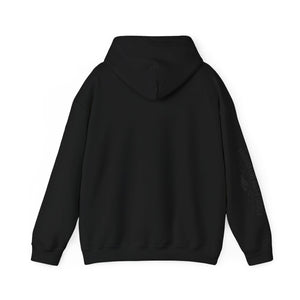 Fishing Hoodie — “My Rod’s Bigger Than Yours” Graphic Sweatshirt thumbnail 8