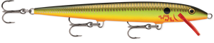 Rapala Original Floating® thumbnail 24